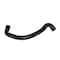 Crp Products M-Benz E3 96-97 6 Cyl 3.2L Radiator Hose, Chr0087R CHR0087R - alternate 6
